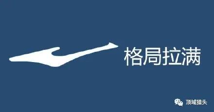 000.jpg 圖片